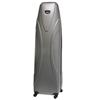 Big Max iGuard Travel Case  Titanium
